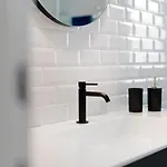 아파트 Casa Centro Mombello