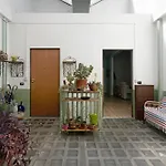 Casa Centro Mombello 아파트 *
