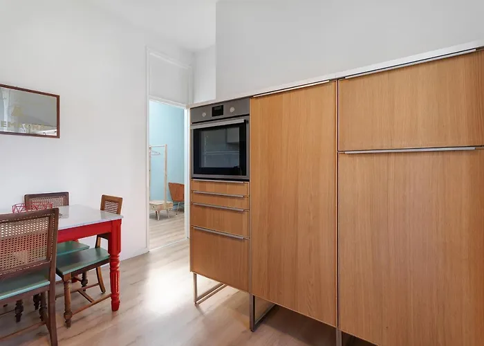 Casa Centro Mombello Лавено-Момбелло